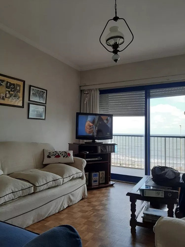 Imagen 6 de 13 de Venta Dpto Rambla Trouville De 4 Dormitorios 3 Baños