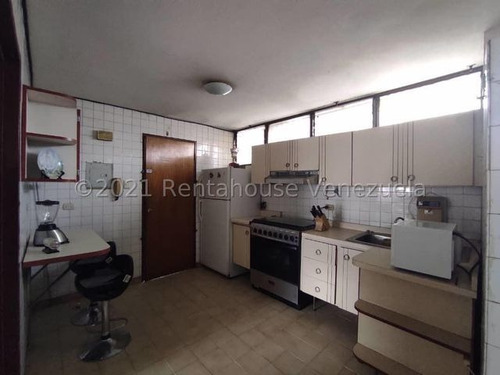 Imagen 5 de 14 de A1 Apartamento En Venta Economico Nb 21-21428