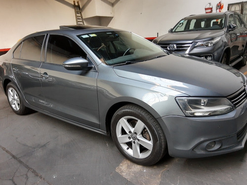 Vw Vento