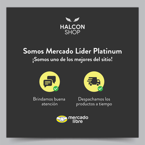 Imagen 5 de 5 de Delantal Cocina Gastronomía Tela Unisex Asador Parrillero