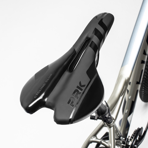 Mountain Bike Spirit R29 21v