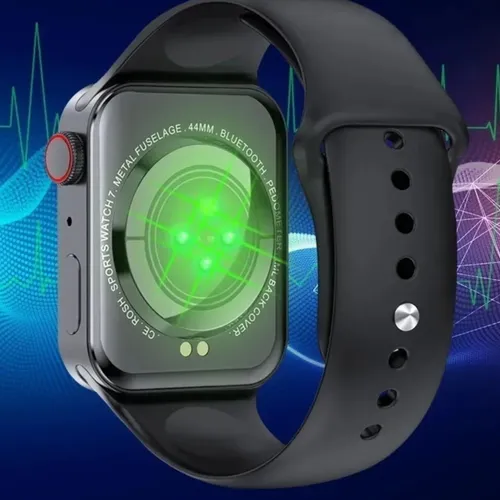 Smartwatch 1009 t500 hotsell