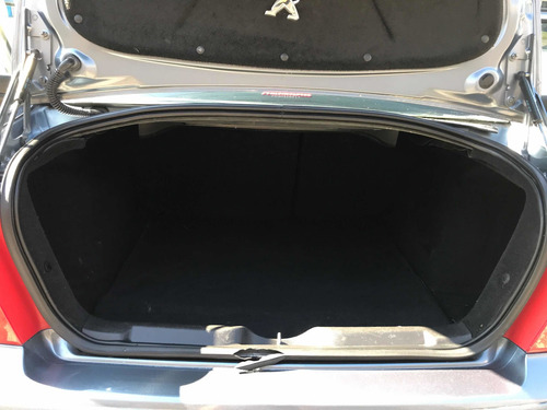 Peugeot 307 2.0 4p Xs Premium 2009 / $575.000- Y Cuotas!!