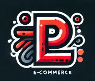 COMERCIA