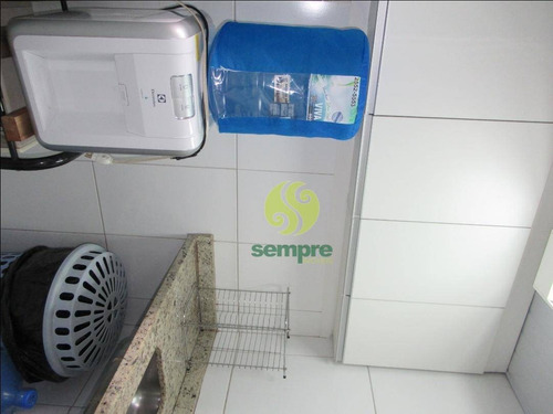 Imagem 14 de 15 de Andar Corporativo À Venda, 250 M² E 01 Vaga - Savassi - Belo Horizonte/mg - Ac0095