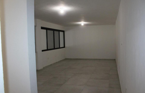 Oficina Y Bodega Comercial En Renta En Valle Del Mirador En Monterrey
