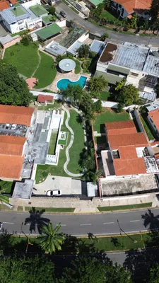 Casa en alquiler