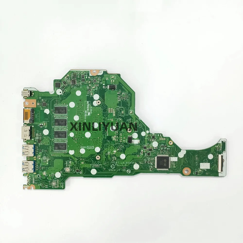 Acer Aspire 5 A515-56 Placa Principal I5-1135g7u 4gb