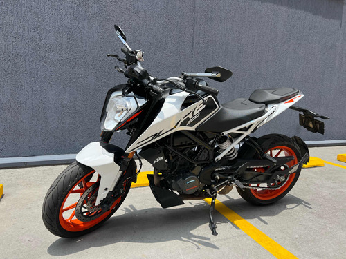 Ktm Ng