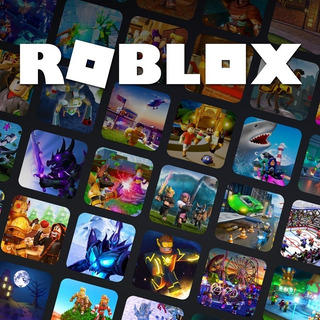 1600 Robux Para Roblox Videojuegos En Mercado Libre Argentina - roblox juego para pc en mercado libre argentina