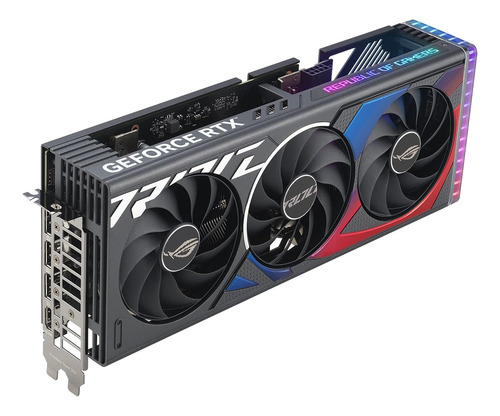 Pc Gamer Intel Pulga Última Generación 64gb Ram Ssd Rtx 24gb