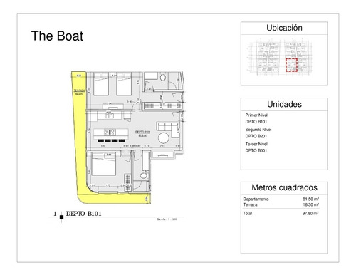 Imagen 12 de 15 de Departamento En Venta, Solidaridad, Quintana Roo