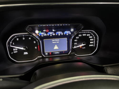 GMC Yukon 6.2 Denali 8 Vel Awd At