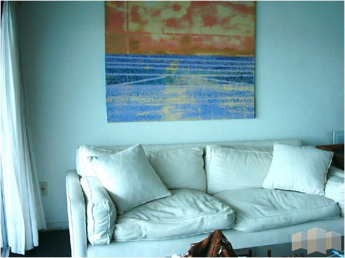 Imagen 13 de 30 de Apartamento En Punta Del Este, Peninsula