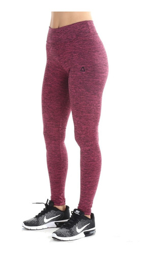 Outlet Calaza Thalía  Vaplex Lycra 70  Segunda - Aerofit Sw