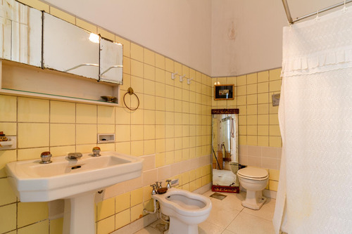 Venta Depto 4 Amb Con Vista Hacia Puerto Madero