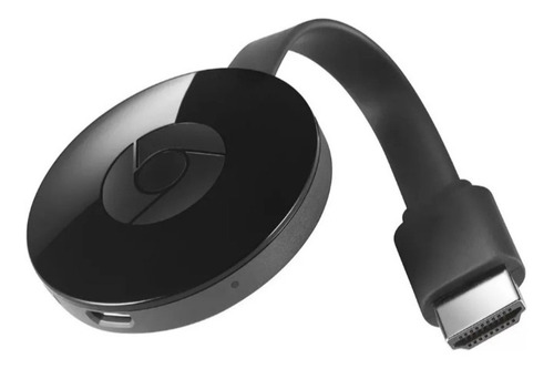 Miracast Receptor De Pantalla Tv 1080p Wi-fi Hdmi Compartir