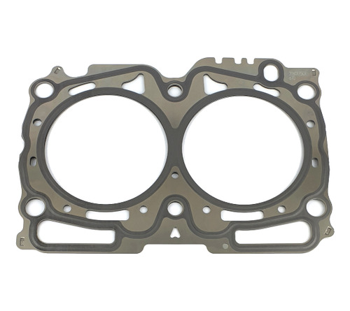 Empaquetadura De Culata (par) Subaru Outback 2.5 2008-2012