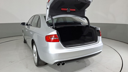 Audi A4 1.8 TFSI TRENDY MULTITRONIC