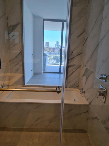 Imagen 8 de 24 de Departamento - Puerto Madero