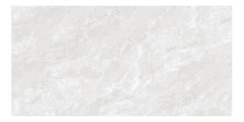 Imagen 3 de 6 de Porcelanato Brillante Cerro Negro Teramo 61x61 1ra Calidad