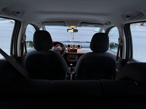 Citroën C3 Aircross 1.6 Vti 115 Feel