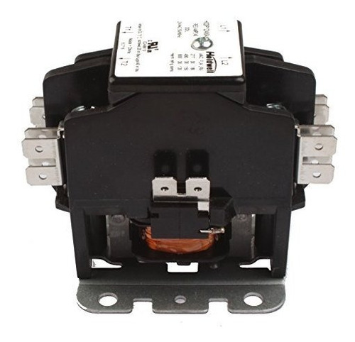 Egaj Contactor Aire Acondicionado Polo