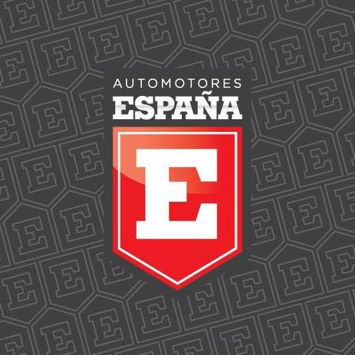 Ford Ka 1.5 Sel 4 p
