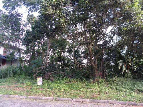Imagem 2 de 16 de Terreno Residencial À Venda, Condomínio Arujazinho I, Ii E Iii, Arujá - Te0101. - Te0101