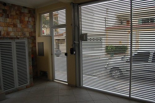 Imagem 3 de 15 de Casa Terrea 3 Dormitórios Rudge Ramos S.campo - 1033-5958
