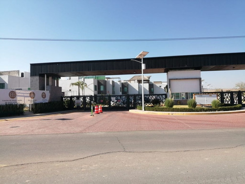 Imagen 2 de 8 de Terreno En Pachuca