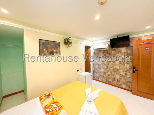 Local En Venta Playa Grande #25-15040 Johana Blanco