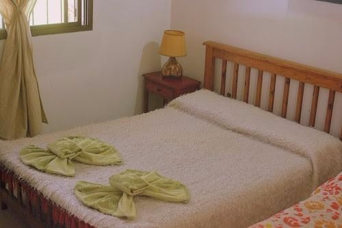 Increíble Casa 3 Amb - Pileta, Parrila, Horno De Barro + Terreno! Ideal Cabañas O Vivienda!!