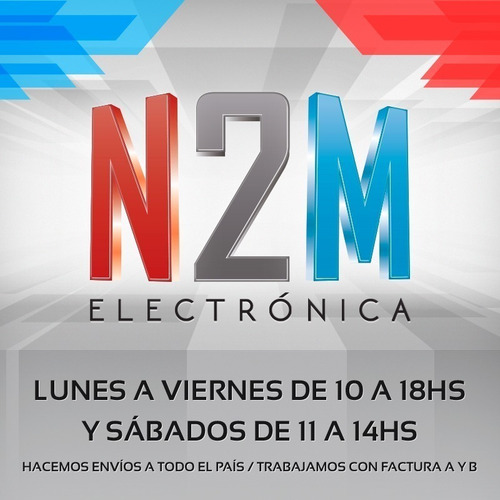 Combo Led Navidad Bc 1 Cortina 3.6m + 1 Alambre 10m Premium