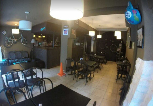 Imagen 3 de 6 de Hotel Más Local A La Calle. Lote Zonificación R1. Zona Aldrey