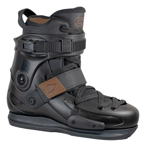 Bota Ufr Street Antony Pottier