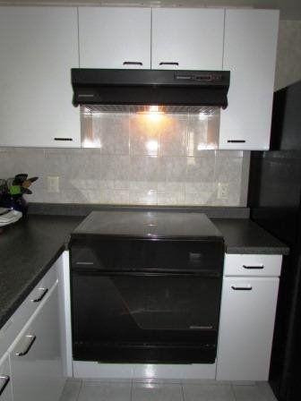 Imagen 20 de 23 de Departamento En Venta, Tecamachalco