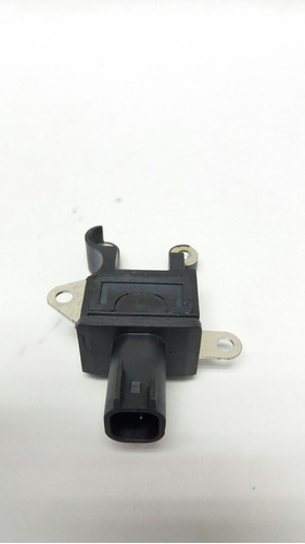 Regulador Alternador Jeep Grand Cherokee Comander