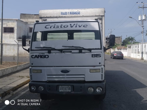 Imagen 9 de 10 de Mudanzas , Fletes Y Transporte