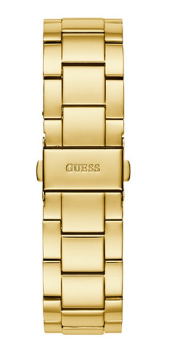 Reloj Guess Gw0020l2