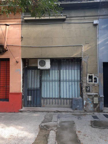 Imagen 5 de 5 de Terreno En Flores