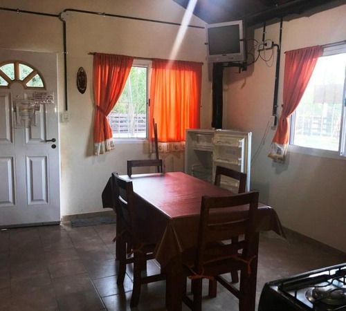 Imagen 16 de 30 de Complejo Turístico En Venta Barrio Artalaz
