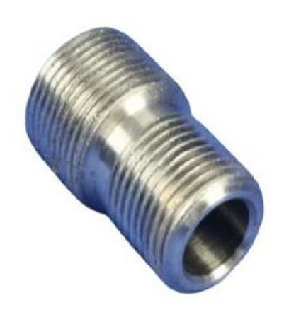 Conector Filtro Aceite Dodge Durango 2012 Ohv 5.7l Mopar