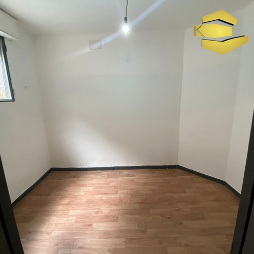 Imagen 5 de 14 de Alquiler Apartamento 2 Dormitorios Cordón Montevideo Sin Gastos Comunes N