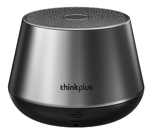 Parlante Lenovo Thinkplus Bt Speaker K3 Pro