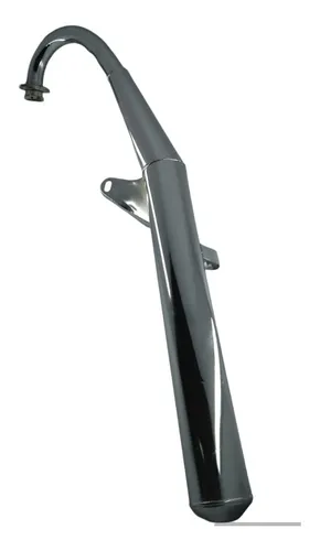 Exosto Ax 100 115