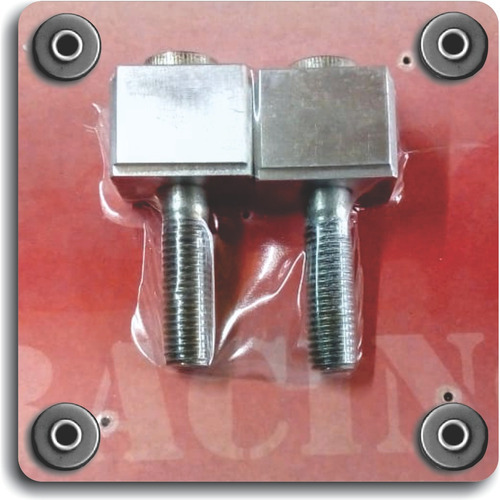 Imagen 1 de 3 de Elevador De Manubrio Ktm 390 Adventure 2015-2020