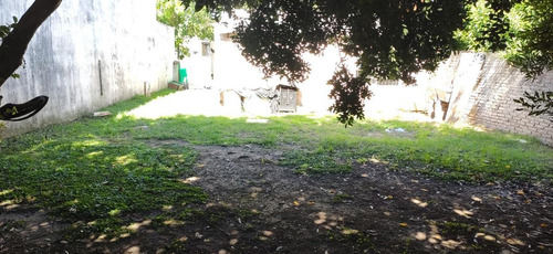 Casa - La Plata