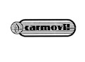 CARMOVIL