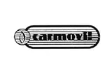 CARMOVIL